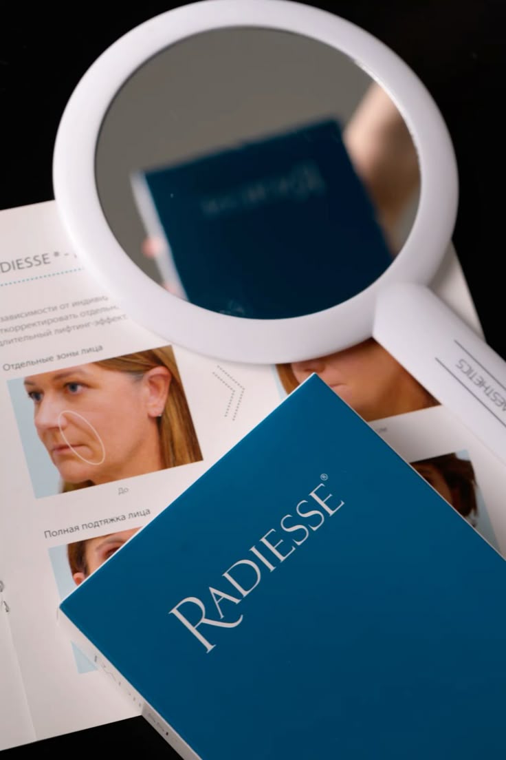 Bioestimulador de Colágeno Facial HaCa