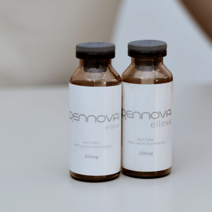 Abrir mídia 1